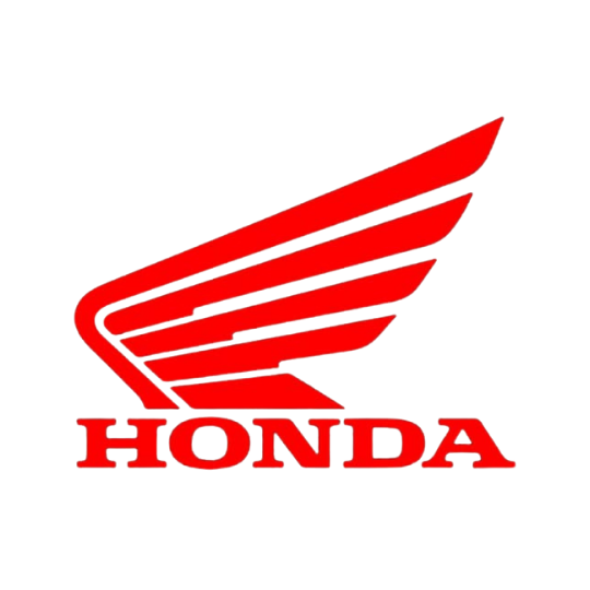 clients-logo