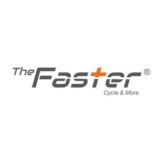 clients-logo
