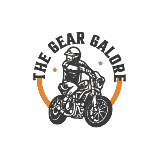 clients-logo