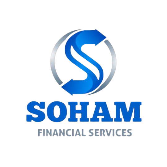 clients-logo