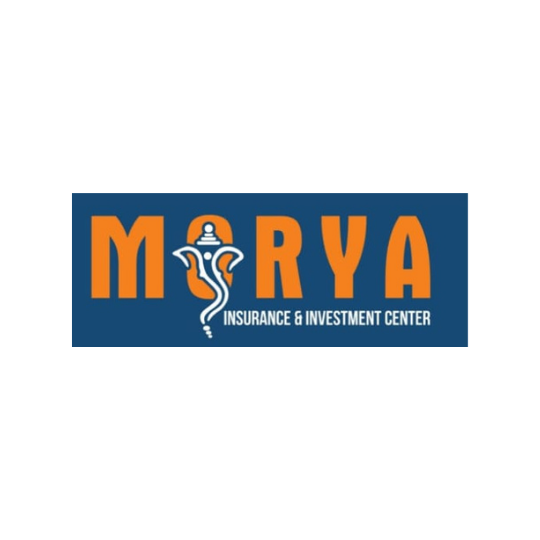 clients-logo