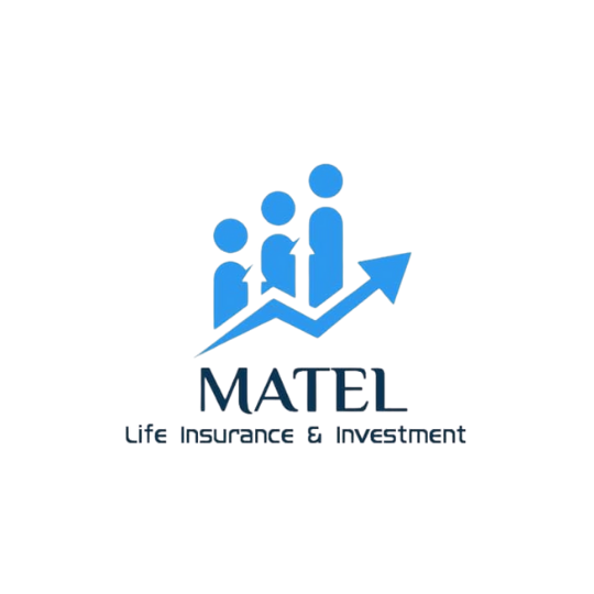 clients-logo