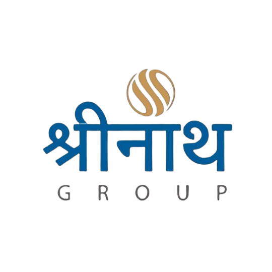 clients-logo