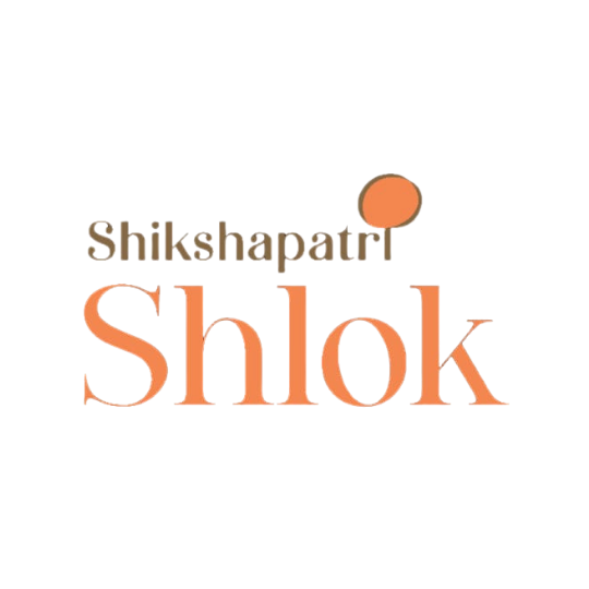 clients-logo