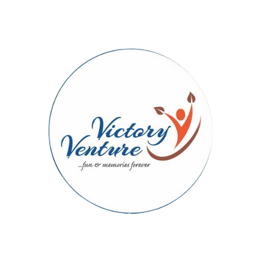 clients-logo