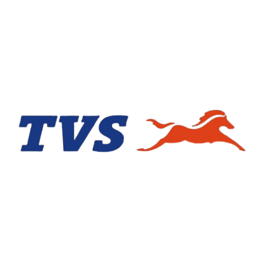 clients-logo