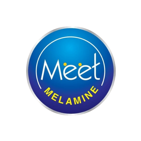 clients-logo