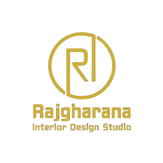 clients-logo