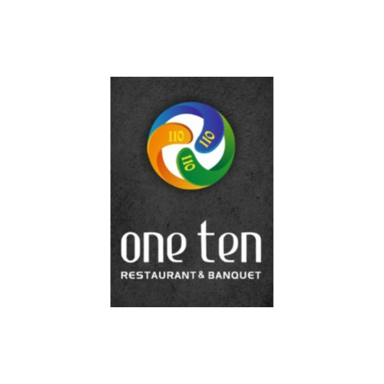clients-logo