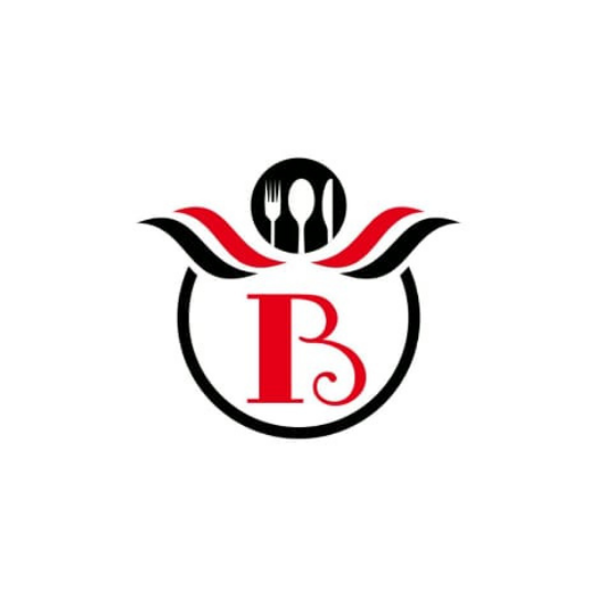 clients-logo