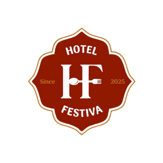 clients-logo