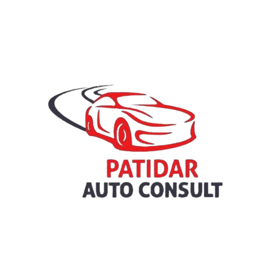 clients-logo
