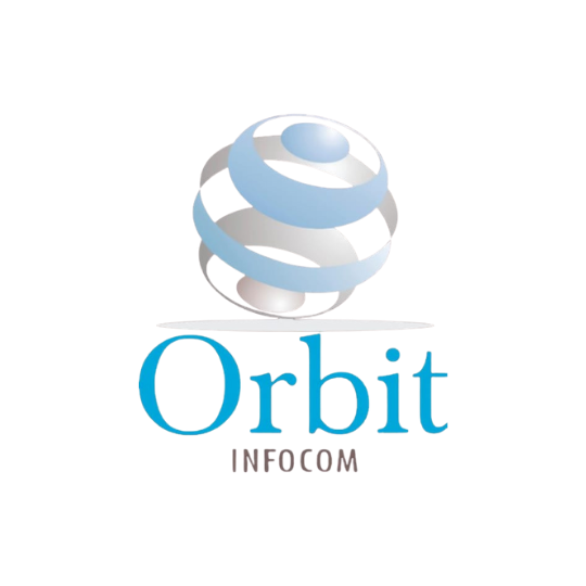 clients-logo
