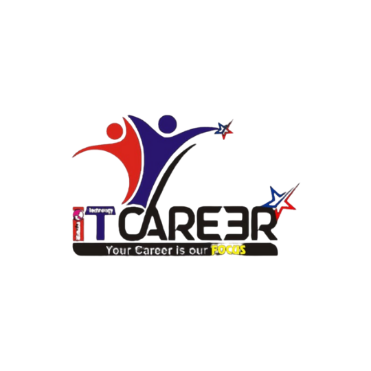 clients-logo