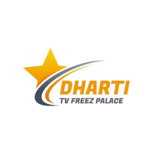 clients-logo