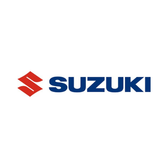 clients-logo