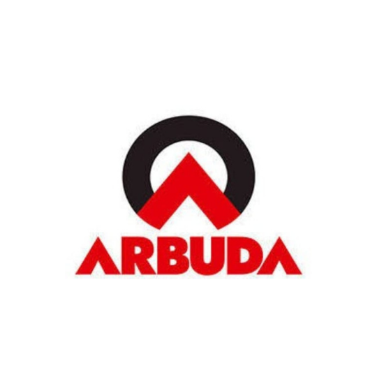 clients-logo