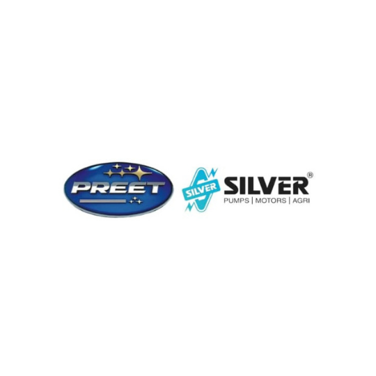 clients-logo