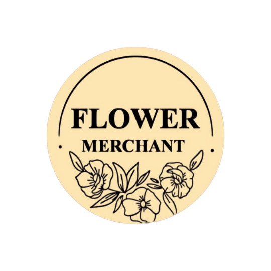 clients-logo