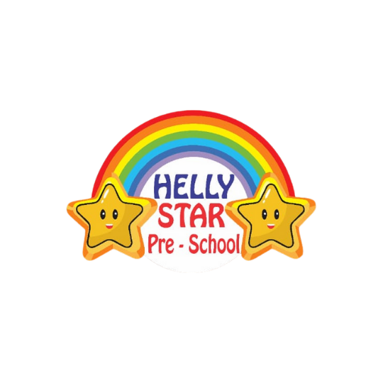 clients-logo