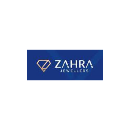 clients-logo