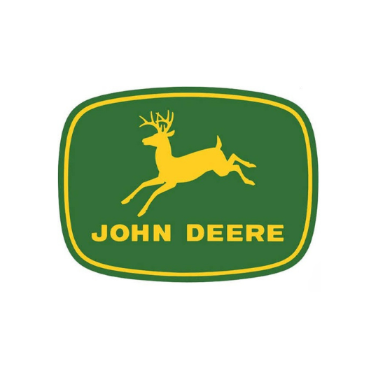 clients-logo