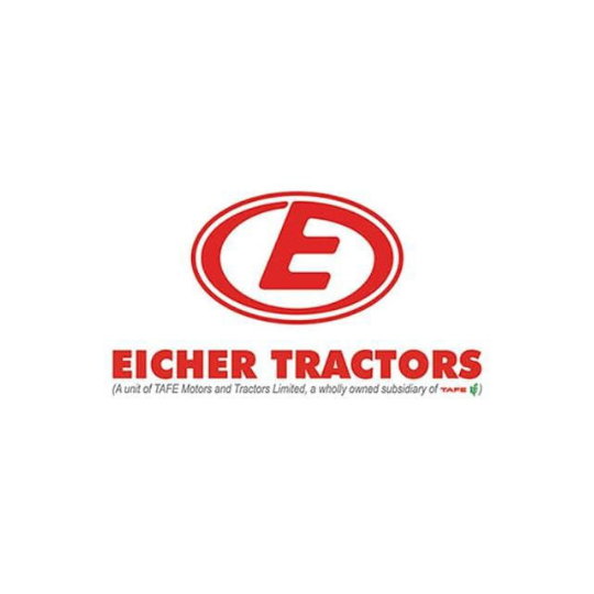 clients-logo