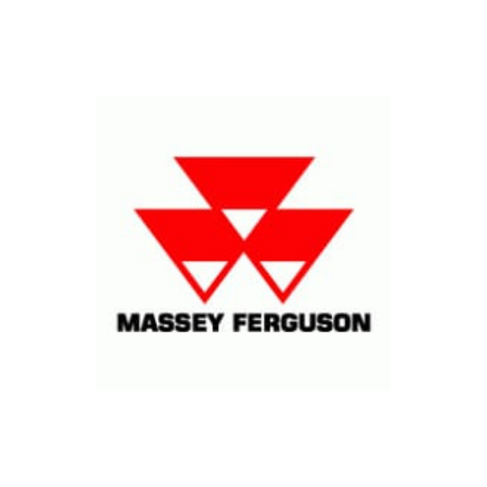 clients-logo