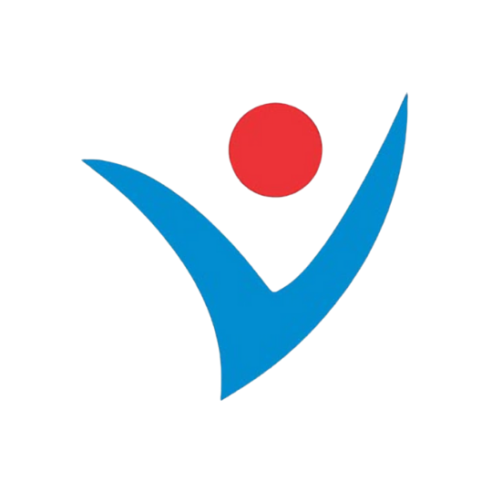 clients-logo