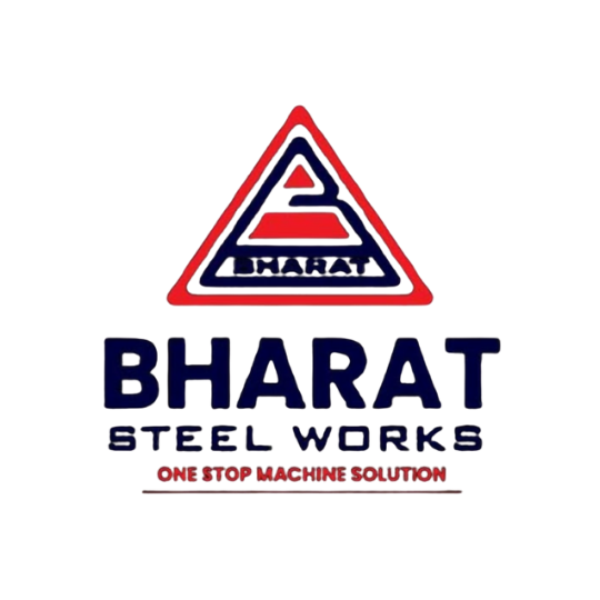 clients-logo