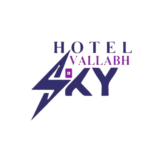 clients-logo