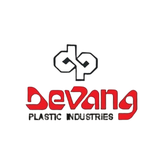 clients-logo