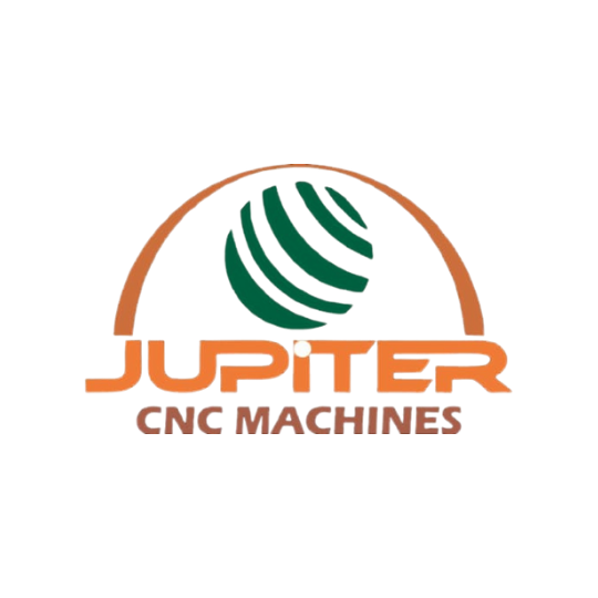 clients-logo