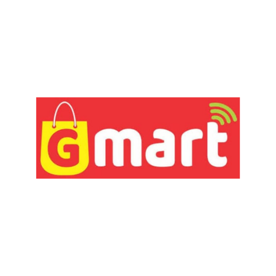 clients-logo