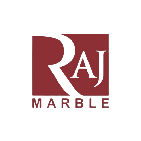 clients-logo