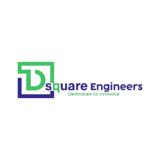 clients-logo