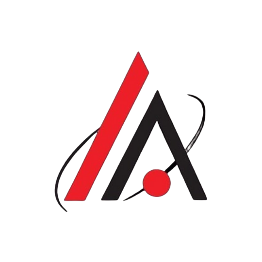 clients-logo