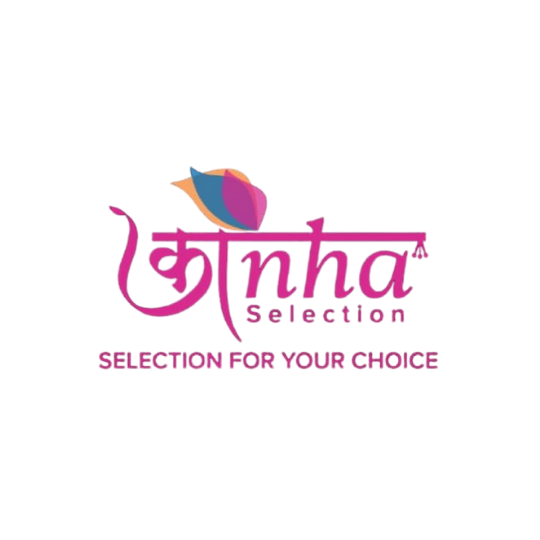 clients-logo