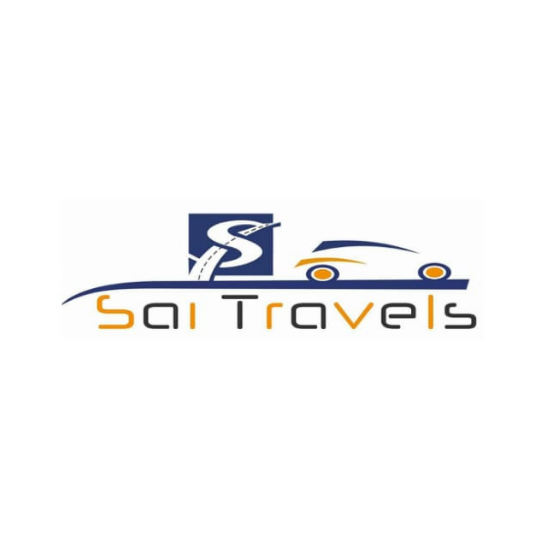 clients-logo