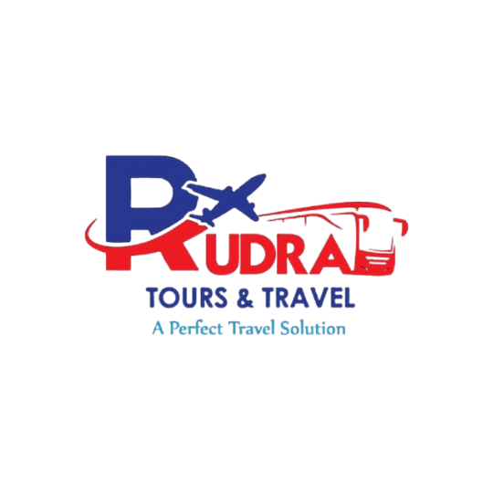 clients-logo