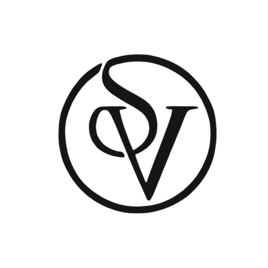 clients-logo