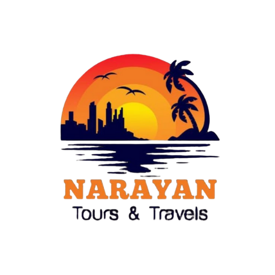 clients-logo