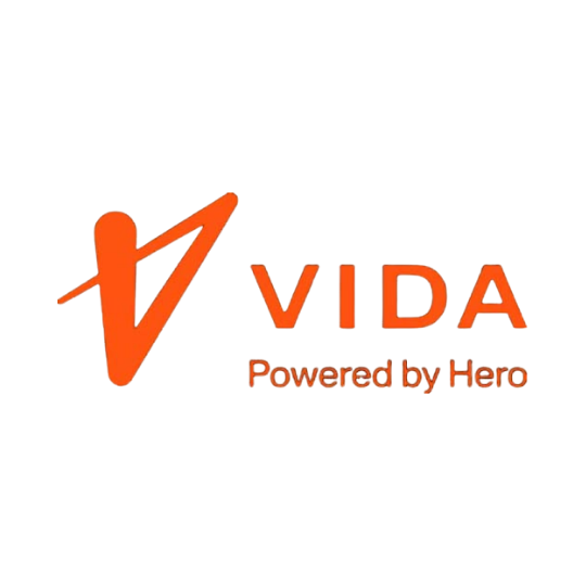 clients-logo