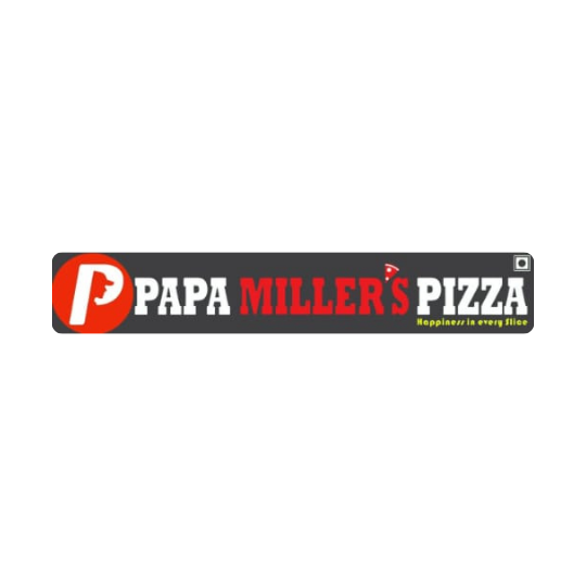 clients-logo