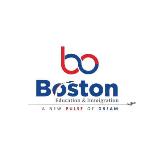 clients-logo
