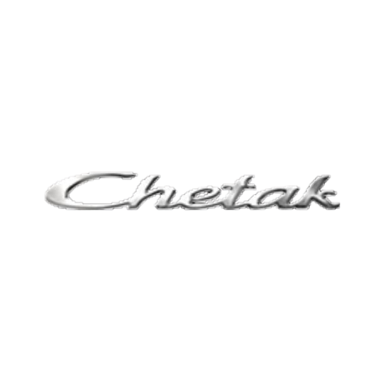 clients-logo